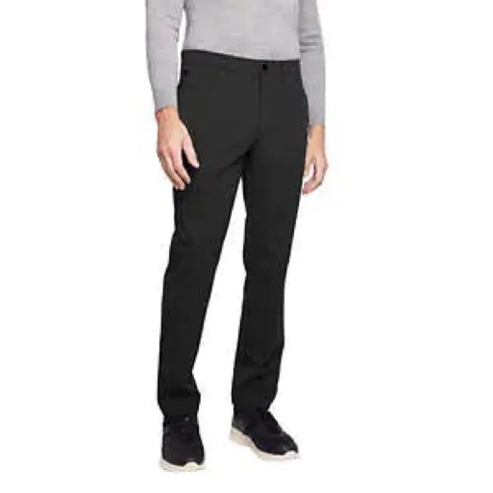 English Laundry Men's 5 Pocket Pant #6